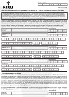 NSFAS-2024-Applications-Consent-Form (1).pdf